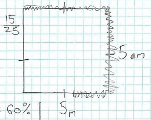 <p>Number and algebra: Fractions and decimals and percentages</p>
