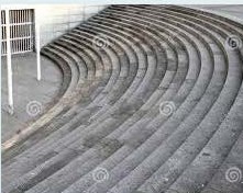 <p>Design project: The top playground</p>