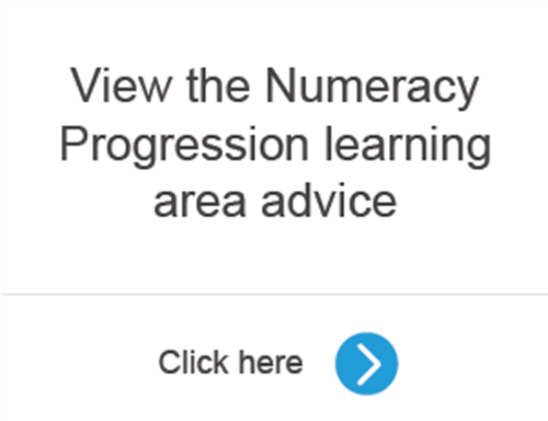 Numeracy