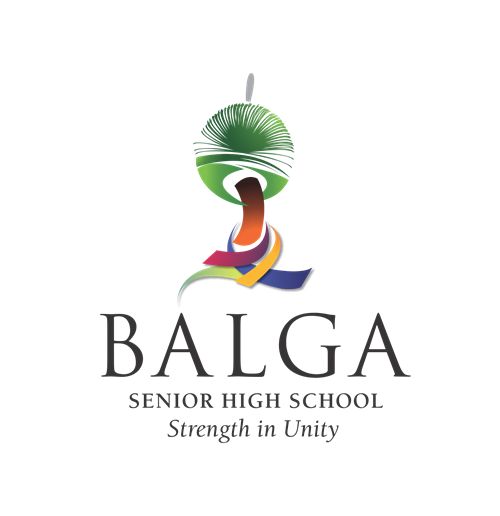 Balga Senior High School